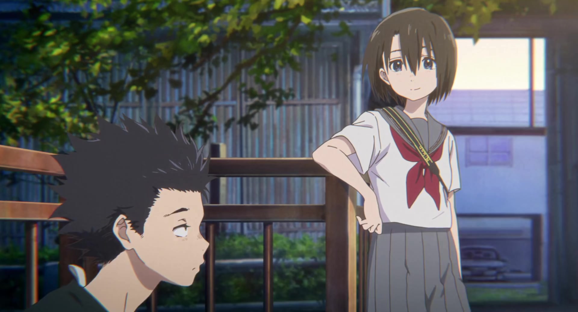 [Tsukyio Editing Resources] A Silent Voice Movie - 0716.mp4